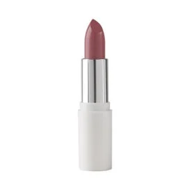 Eye Care Labial Satinado Nro 6708 Anaïs 4g