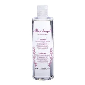 Algologie Gel Íntimo con Prebióticos 300ml