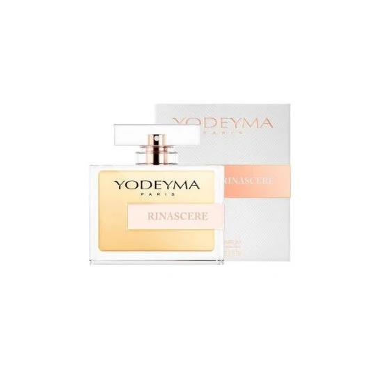 Rinascere 100Ml