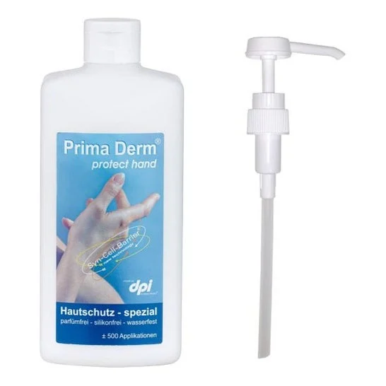 Farmachimici Prima Derm Protezione Mani 500ml