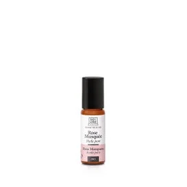 Rotolo Soivre su rosa canina 10ml