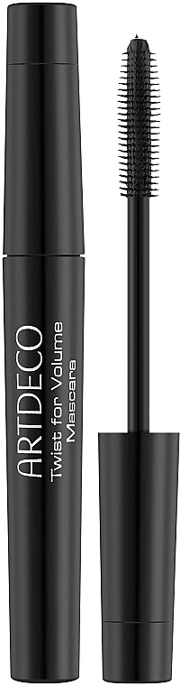 Artdeco Twist for Volume Mascara