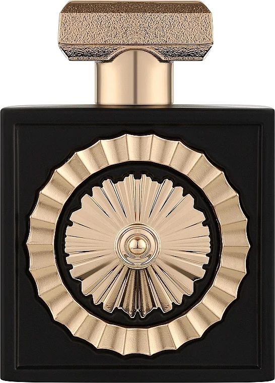 Lattafa Perfumes Pride Nebras