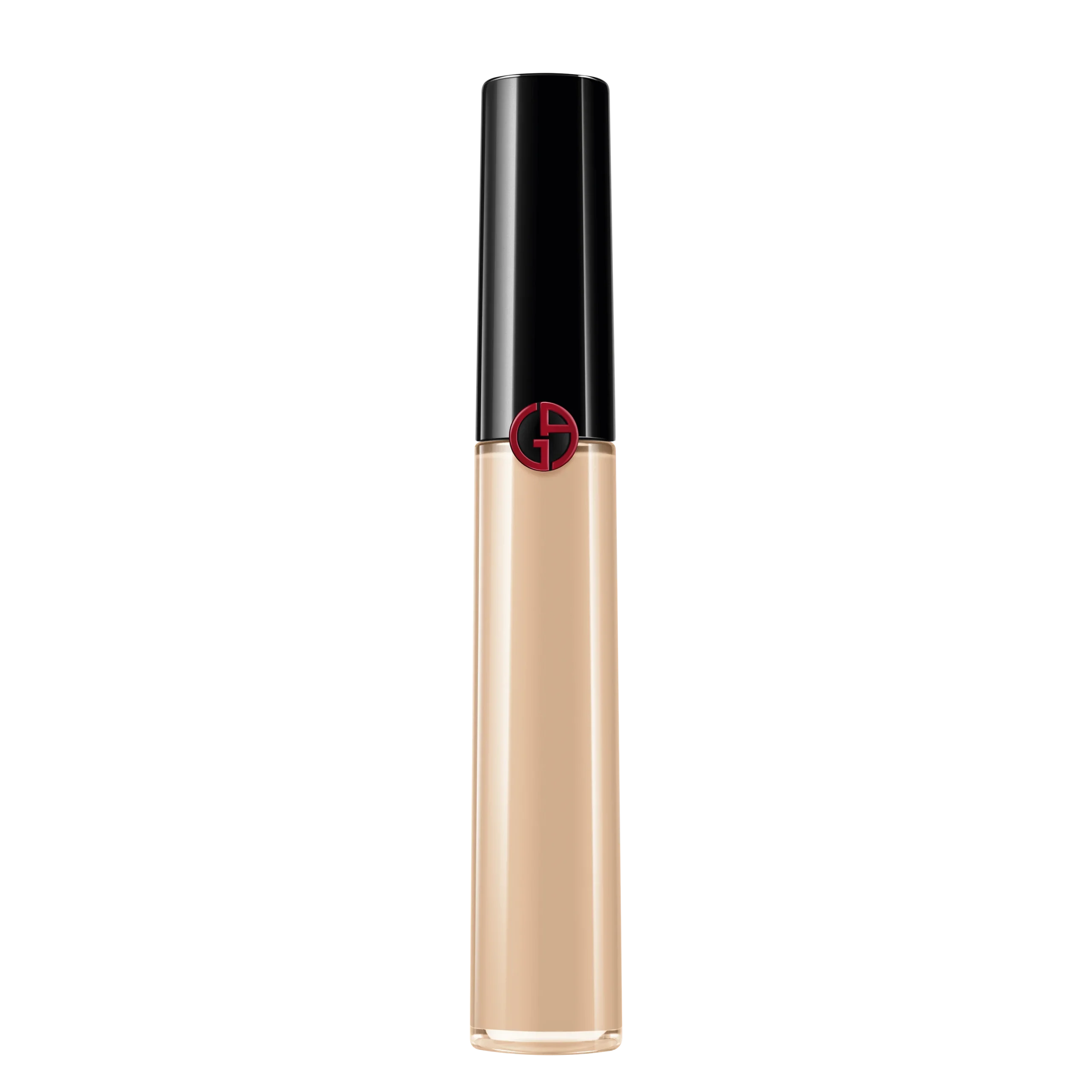 Power Fabric Concealer