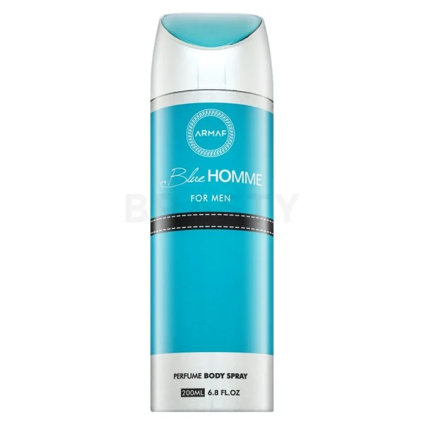 Armaf Blue Homme DSR M 200 ml