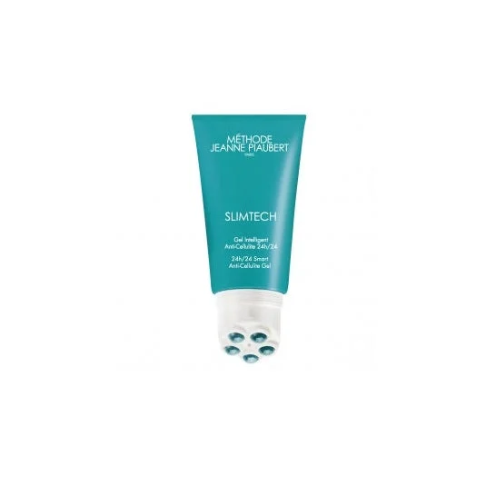 Jeanne Piaubert Slimtech Gel Anti-Cellulite 150ml