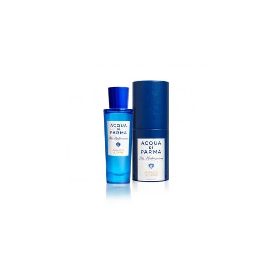 Arancia di Capri Edt 30 ml