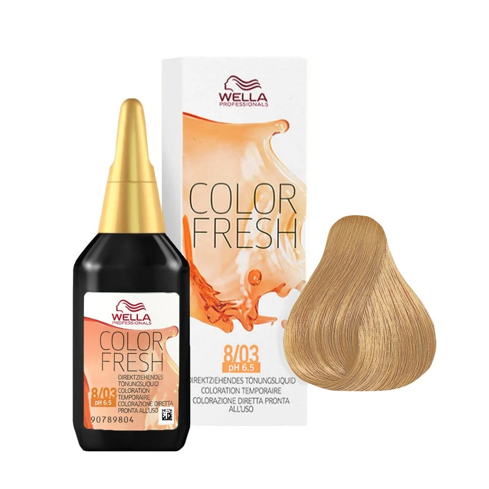 Wella Cf_8-03_75ml_defritnlesgr