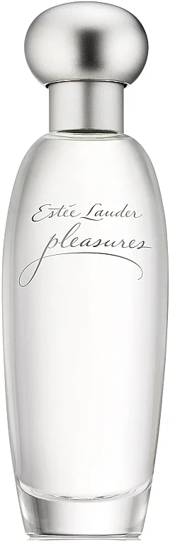 Estee Lauder Pleasures