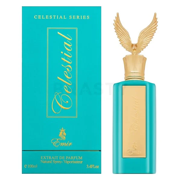 EMIR Celestial EDP M 100 ml