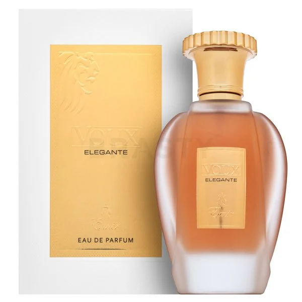 EMIR Voux Elegante EDP U 100 ml