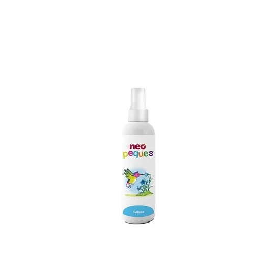 Neo Peques Colonia 200 ml