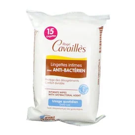 Roge Cavailles Ling Anti Bact Toil Int 15