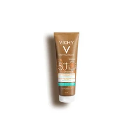 Vichy Capital Soleil Latte solare Spf50+ 75ml