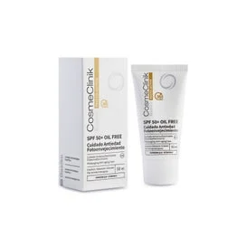 BASIKO Sun SPF50+ Emulsione protettiva oil-free 50ml