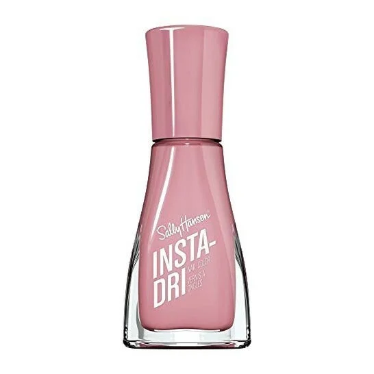 Sally Hansen Insta-Dri Nail Color 223 9.17ml