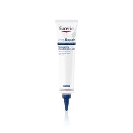 Eucerin Urea Repair Plus Crema 30% Urea 75ml