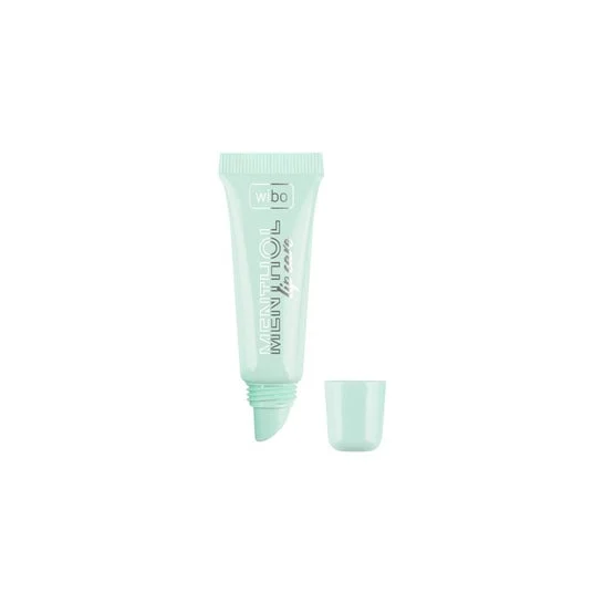 Wibo Menthol Lip Care 8.2g