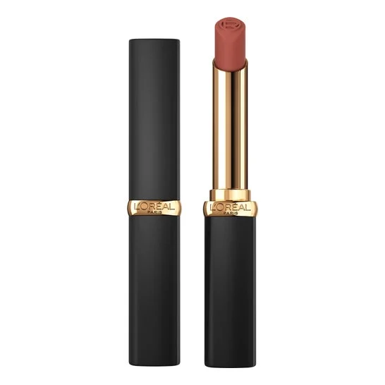 L'Oréal Color Riche Pintalabios Volumen Intenso Mate Nro 540 26g