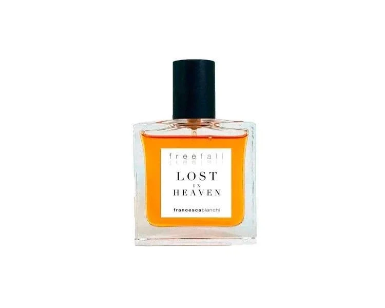Francesca Bianchi Lost In Heaven Estratto di profumo 30 ml