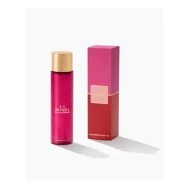 Carolina Herrera La Bomba Shimmering Body Oil 150 ml