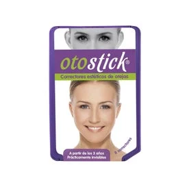 Otostick correttore estetico per orecchie da bambino 8 pezzi