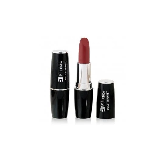 Rossetto idratante Elisabeth Llorca #23