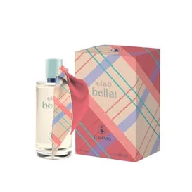El Ganso Ciao Bella! Eau de Toilette Spray 125ml
