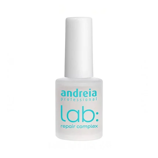 Andreia Professional Lab: Complesso Riparazione 10,5ml