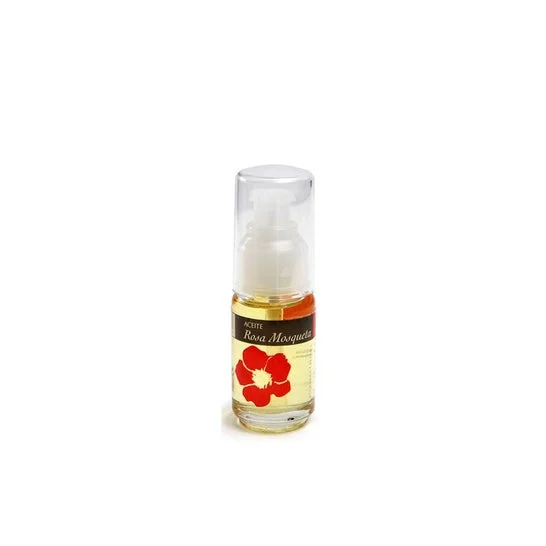 Plantis Olio di Rosa Mosqueta 20ml