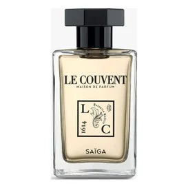 Le Couvent Des Minimes Singulieres Saiga Edp 100ml