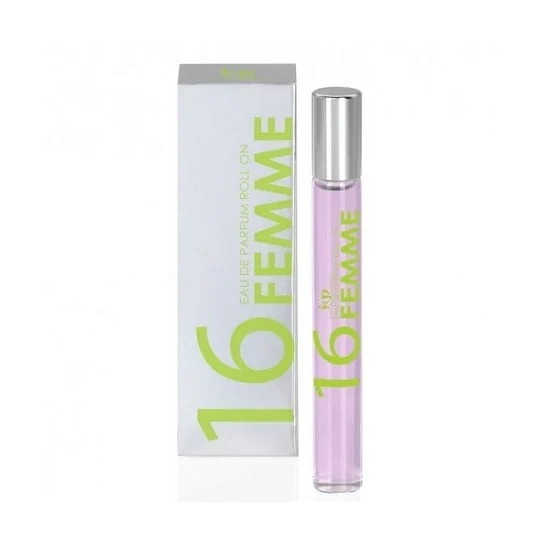 Iap Pharma Profumo Roll-on Pharma Donna Nº16 10ml 10ml