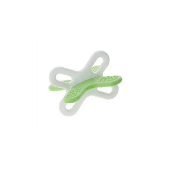 Morso Mamma e Relax Fase 2 dispositivo mini-bit 1 pz