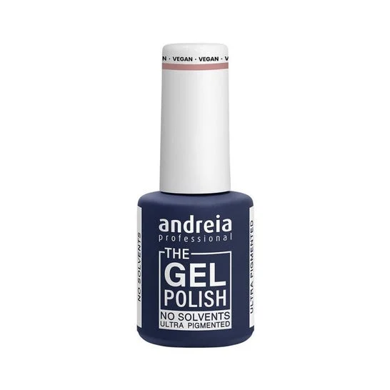 Andreia Professional Gel Polish polacco semipermanente G07 105ml