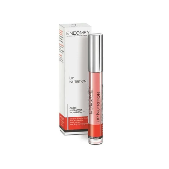 Eneomey Lip Nutrition 4ml