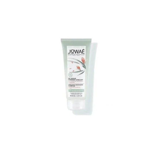 Jowae Gel Docc Idrat Sti 200Ml