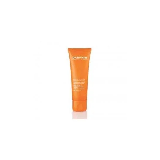 Darphin Soleil Plaisir faccia SPF50 + 50ml