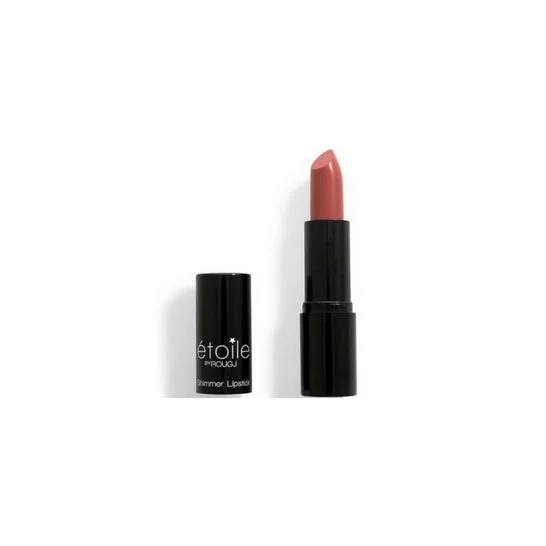 Rougj lip gloss coral 1ud