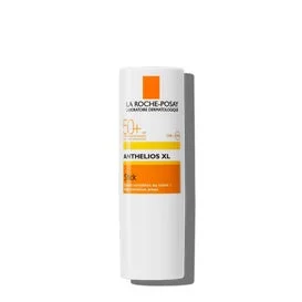 La Roche-Posay Anthelios Stick Sensitive Areas SPF50+ 9ml