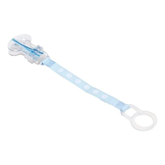 Dr. Browns ciuccio clip 1pc