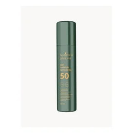 Botánicapharma Gel Solar Invisible Tacto Seda Spf50+ 50ml