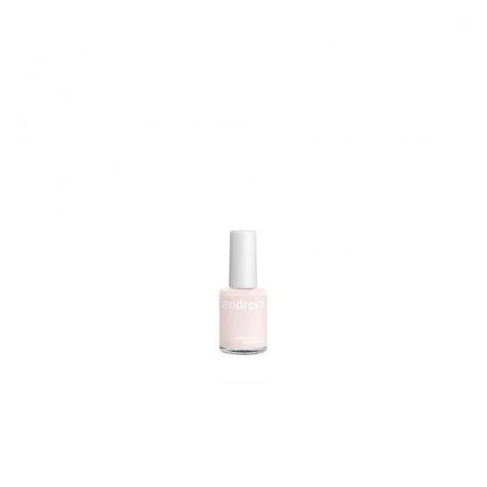 Andreia Professional Hypoallergenic Smalto Unghie Nº98 14ml