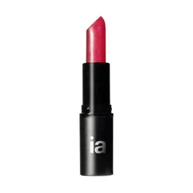 Interapothek Barra de Labios Nº2 4.2g