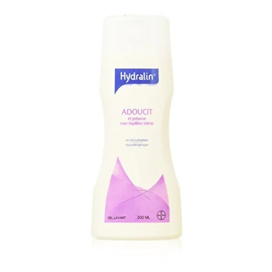 Sanofi First Tooth Balm Tub 25ml