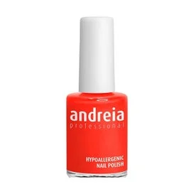 Andreia Professional Hypoallergenic Smalto Unghie Nº101 14ml