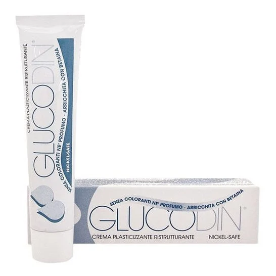 Gd Glucodin Crema Idratante 40ml