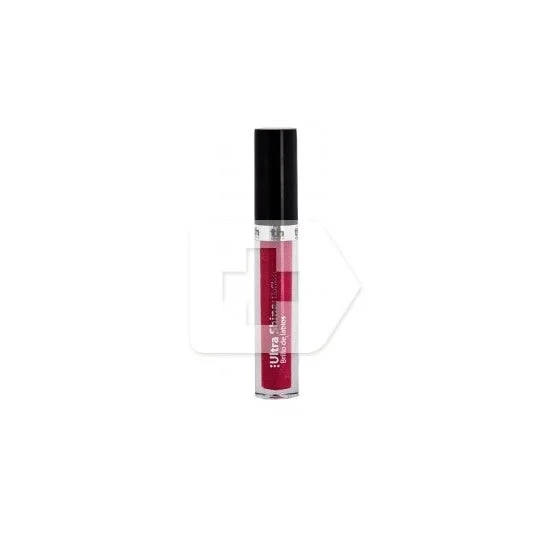 TH Pharma Ultra Shine Shine 34 6ml