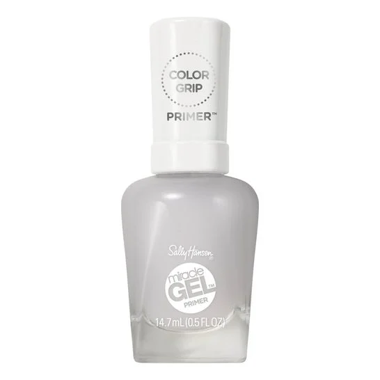 Sally Hansen Miracle Gel Base Coat 14.7ml