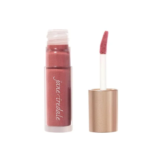 Jane Iredale Beyond Matte Lip Stain Fascination 3.25ml