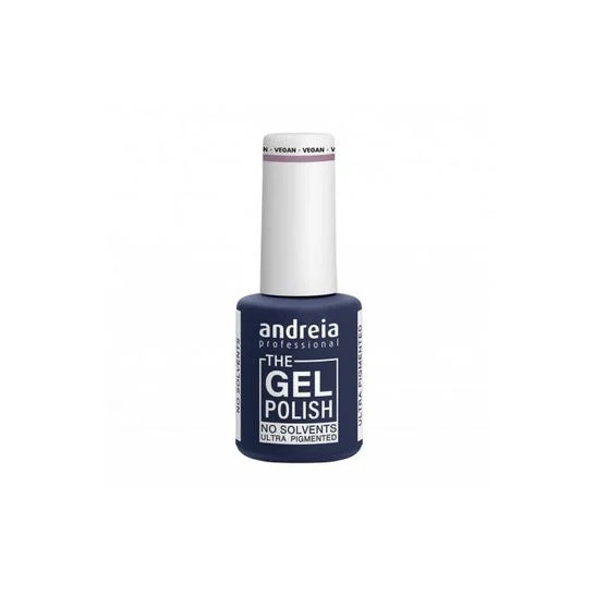 Andreia Professional Gel Polish Smalto Gel Semi-Permanente G29 105ml